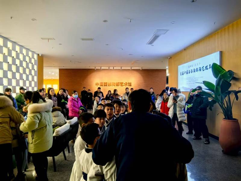乌什县培训讲座公司如何赋能文旅产业：定制化培训助力产业人才升级